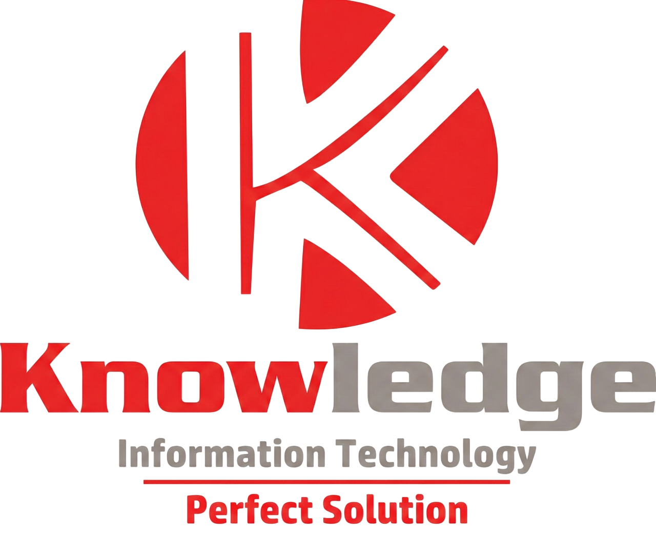 Knowledge System Ltd Logo